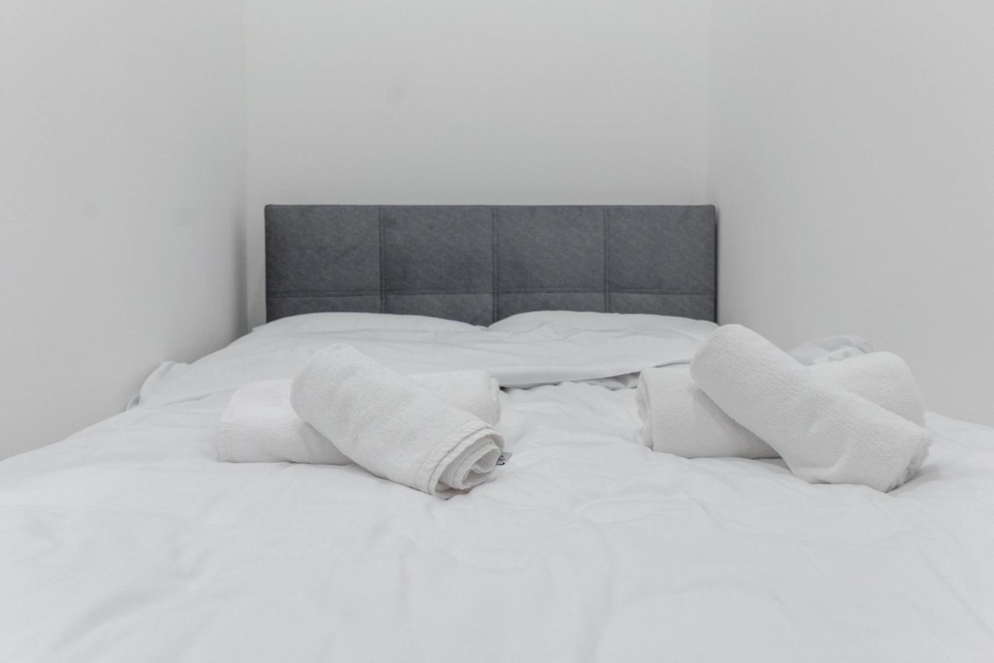Villa Sofija Ljubljana Ngoại thất bức ảnh