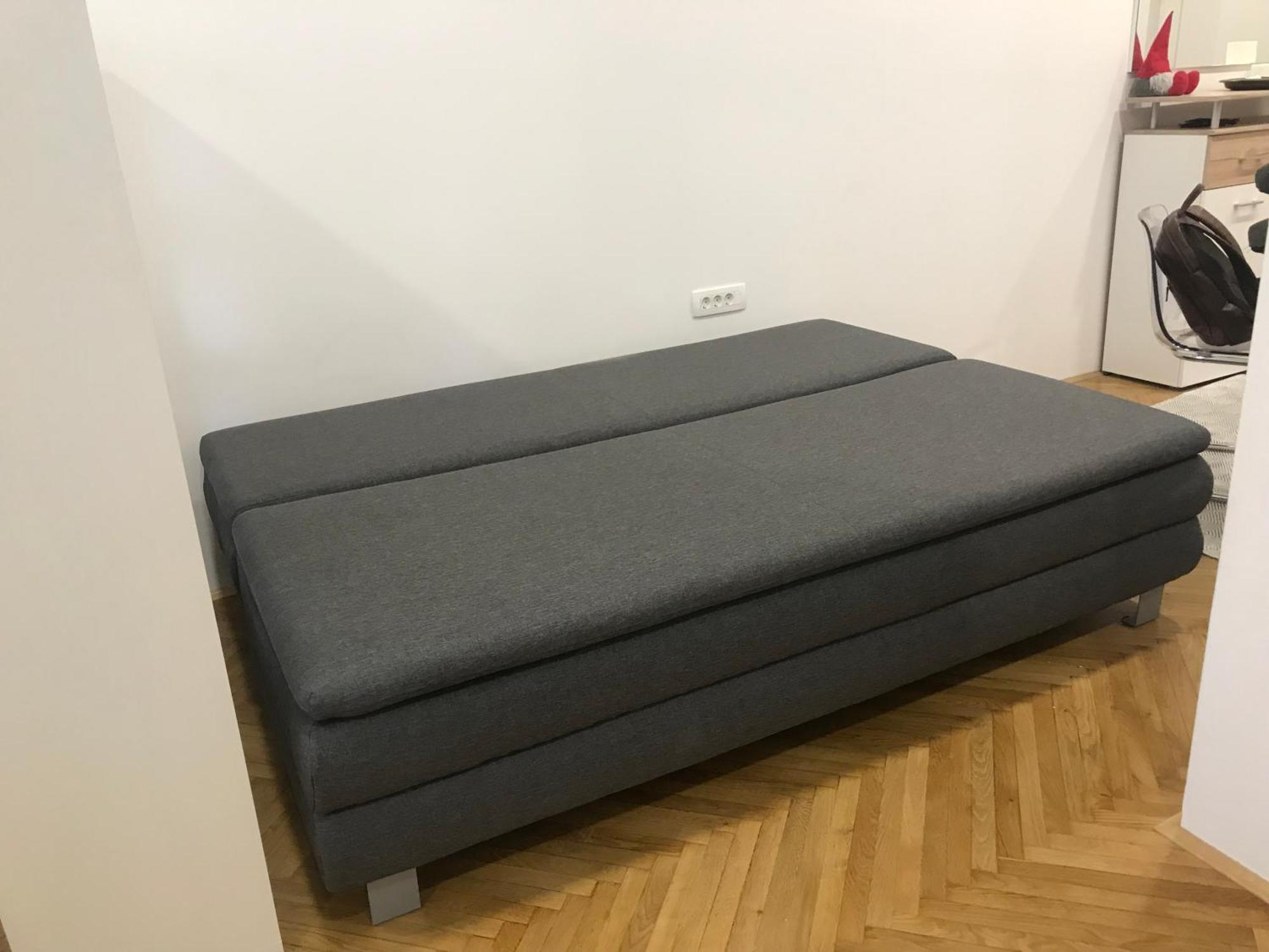 Villa Sofija Ljubljana Ngoại thất bức ảnh